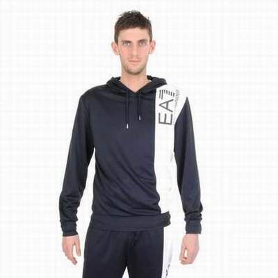 jogging adidas decathlon homme jogging adidas decathlon homme